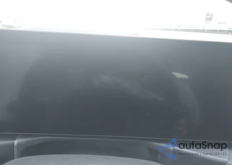 2025 BMW 430I Gran Coupe из США, поврежденный, VIN WBA23FB04SFU11060